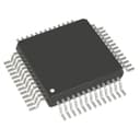 Analog Devices Inc. ADUC842BSZ62-3