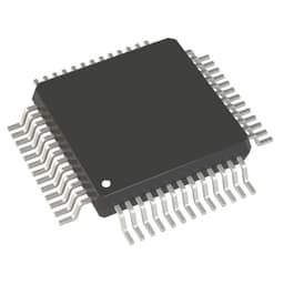 Analog Devices Inc. ADUC842BSZ62-3