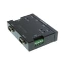 Coolgear USBG-2COMI-SI-M