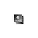 Espressif Systems ESP32-C3-MINI-1U-H4