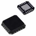 Analog Devices Inc. ADF4157BCPZ-RL7