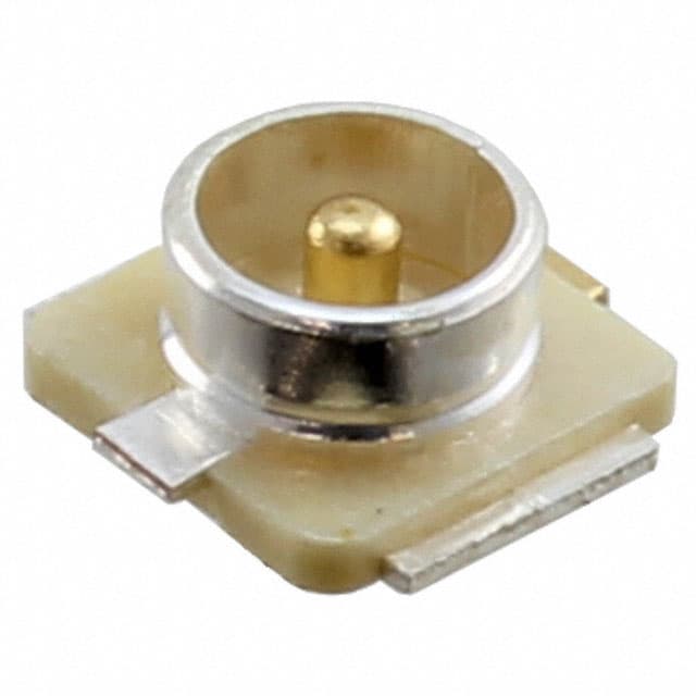 Hirose U.FL-R-SMT-1(60)