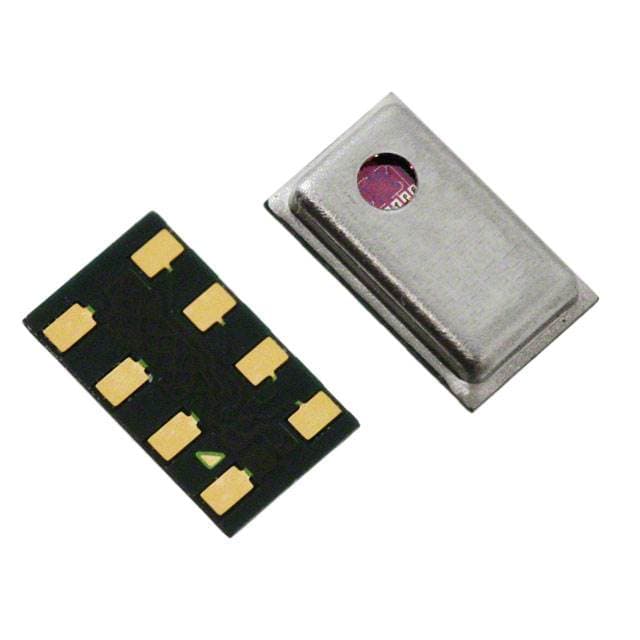 NXP MPL115A2T1