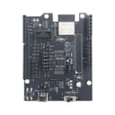 Espressif Systems ESP32-C3-AWS-EXPRESSLINK-DEVKIT