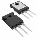 ONSEMI FGH40T120SMD-F155