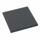 Xilinx XCZU4EG-1SFVC784I