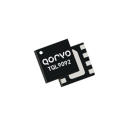Qorvo TQL9092