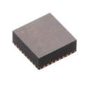 Analog Devices Inc. ADXL1005BCPZ-RL