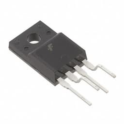 ONSEMI KA5M0365RYDTU