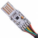 FTDI UMFT234XD-WE