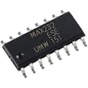 UMW UMWMAX232ESE