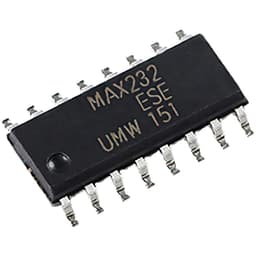 UMW UMWMAX232ESE