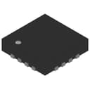 Analog Devices Inc. HMC849ALP4CETR