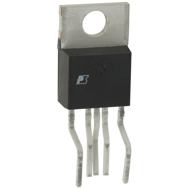 Power Integrations TOP234YN