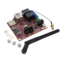 ESP32-EVB-EA-IND