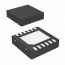 TI TPS92622QDRRRQ1