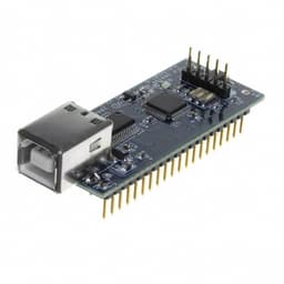 DLP Design Inc. DLP-245SY-G