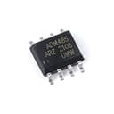 UMW UMW485ARZ