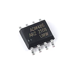UMW UMW485ARZ