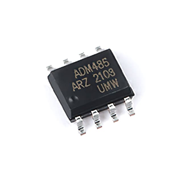 UMW UMW485ARZ