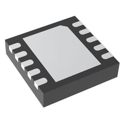 MAXIM MAX1510ETB+T