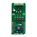 MikroElektronika MIKROE-3545