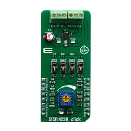 MIKROE-3545MikroElektronika