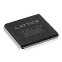 LATTICE LFXP2-5E-5QN208C