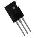 INFINEON IRFP4868PBF