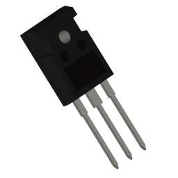 IRFP4868PBF