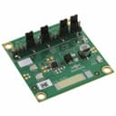 INTEL EVB-EP53A8HQI