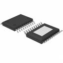 ROHM BD4LB650EFV-CE2