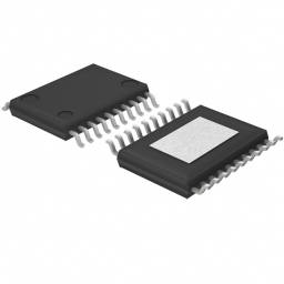 BD4LB650EFV-CE2ROHM