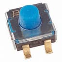 BOURNS 7914G-1-000E