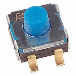 BOURNS 7914G-1-000E