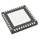 Analog Devices Inc. AD4115BCPZ