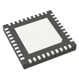 Analog Devices Inc. AD4115BCPZ-RL7