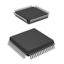 FTDI FT2232HL-TRAY