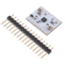 MOLEX 2876