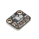 Adafruit Industries LLC 6049