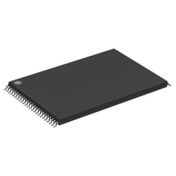 MACRONIX MX30LF2G28AD-TI
