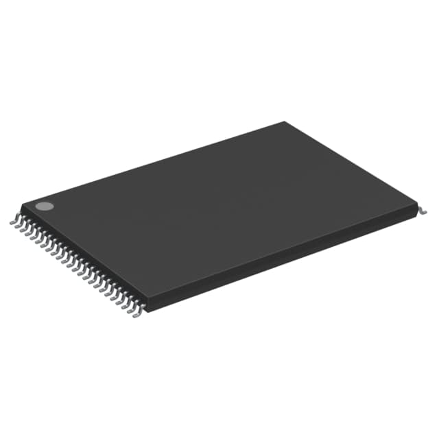 MACRONIX MX30LF2G28AD-TI