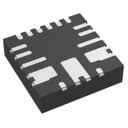 Monolithic Power Systems Inc. MPQ4436AGRE-AEC1-Z