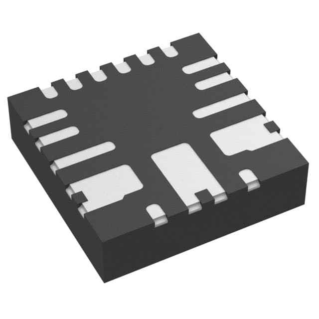 Monolithic Power Systems Inc. MPQ4436AGRE-AEC1-Z