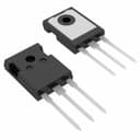 IXYS CLA50E1200HB