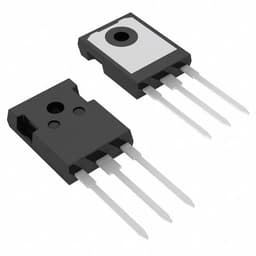 IXYS CLA50E1200HB