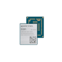 QUECTEL EG91EXGA-128-SGNS
