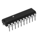 Renesas ADC0804LCN