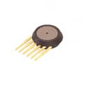 NXP MPX5700D