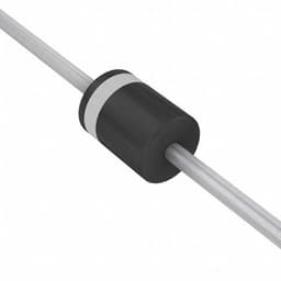 Vishay General Semiconductor - Diodes Division 5KP43A-E3/54